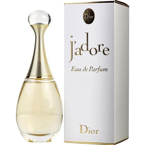 j'adore dior price